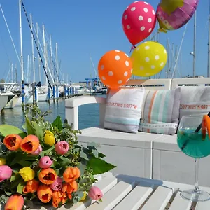 Onda Marina Aparthotel