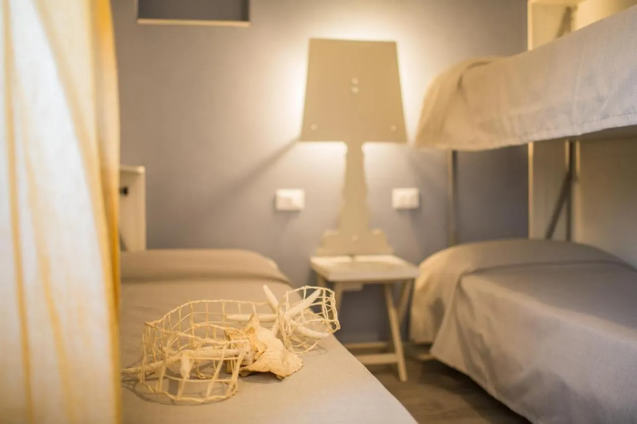 Hotel Trieste Cesenatico